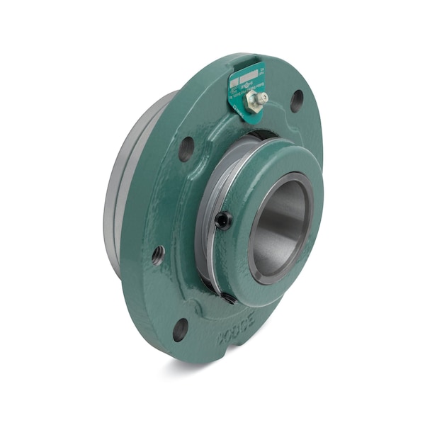 S-2000 Bearings, FC-S2-108L